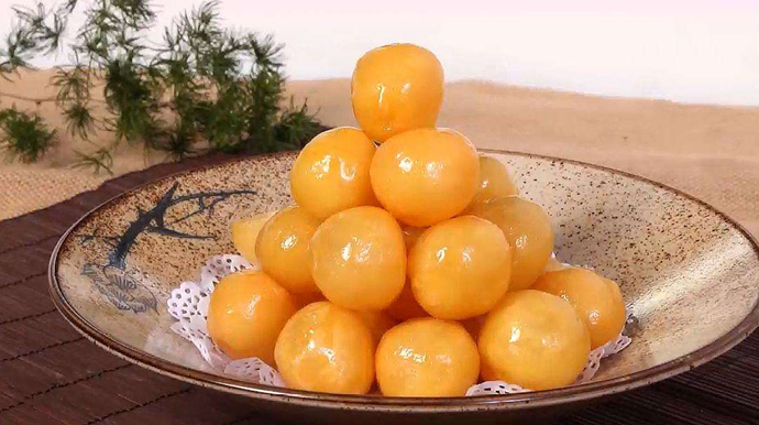 山东好酒排名,山东十六市的酒