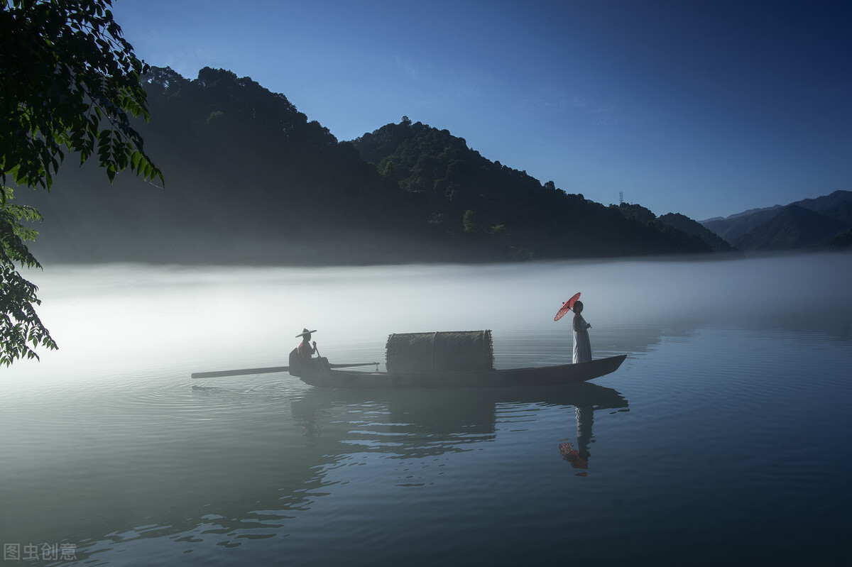 笑傲江湖嵩山派排名,笑傲江湖武当派和嵩山派谁厉害