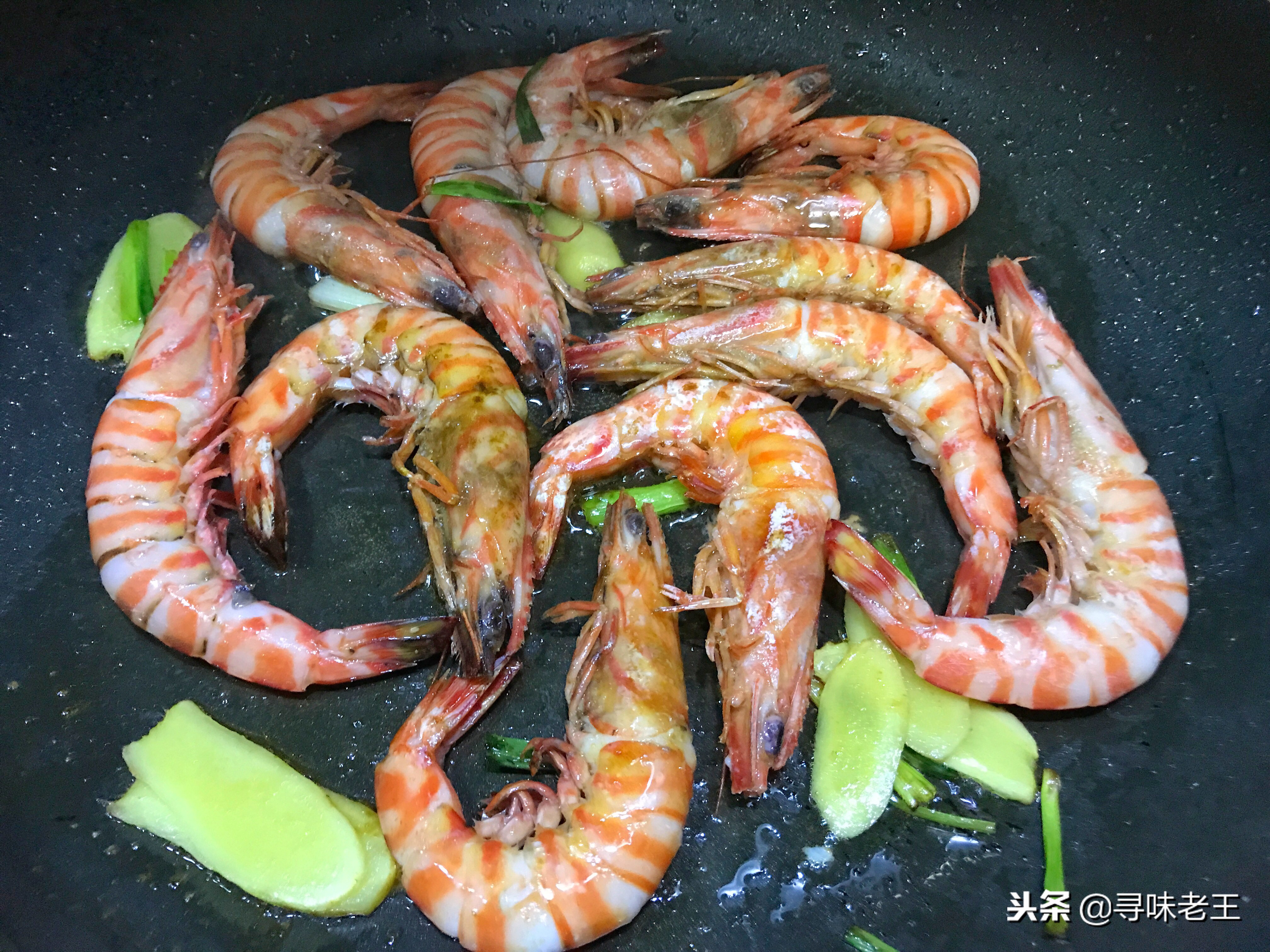 这菜老婆天天吵着要吃，鲜嫩美味特好吃，下手慢了都抢不到