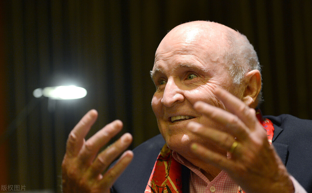 全球两大最牛飞机制造公司,全球最牛的10大集团