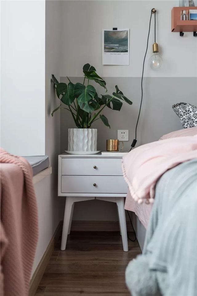 这样的餐厅,这样的餐厅是不是很有食欲