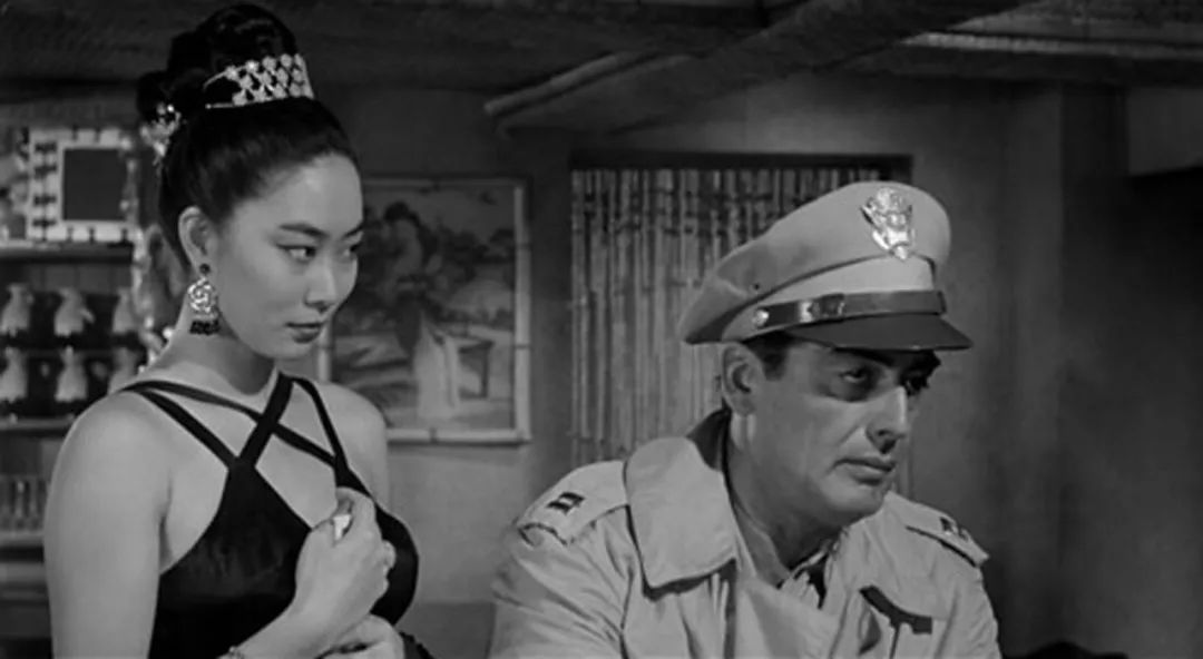 西方最受尊敬的华人女神，一生甘为他人做嫁衣，93岁依然少女