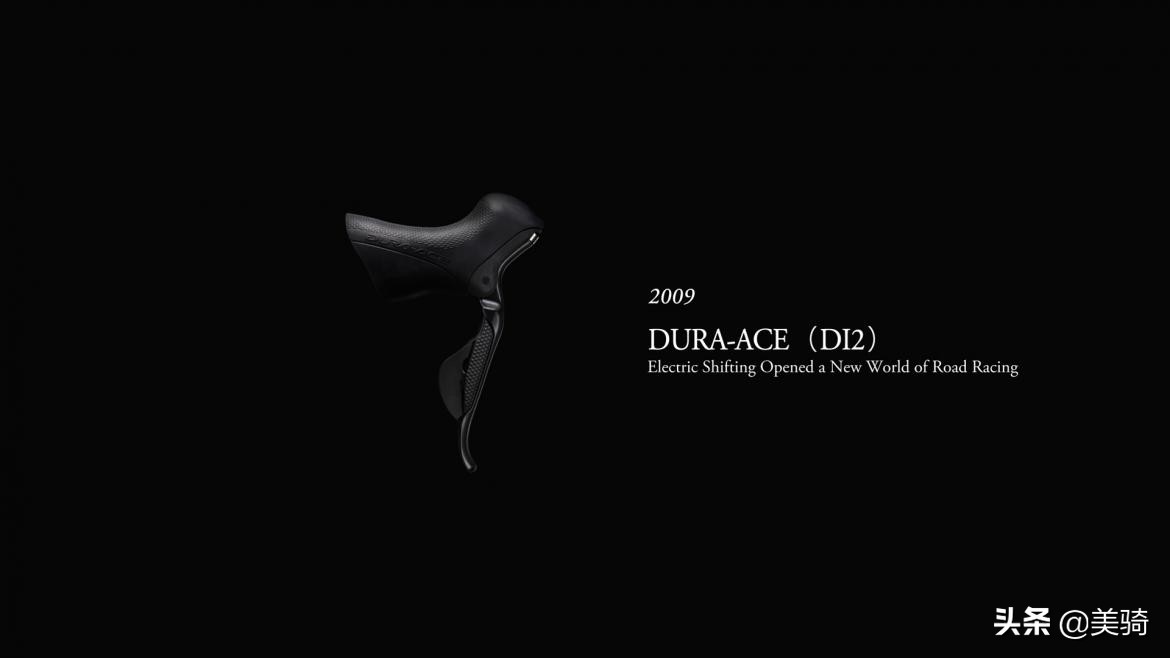 禧玛诺品牌下有哪些款式,禧玛诺是世界公认的大品牌吗