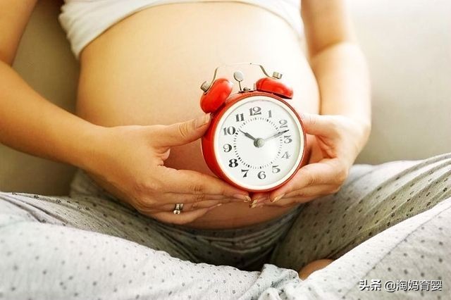 2019年冬月适合剖腹产的良辰吉日,剖腹产要看时辰靠谱吗