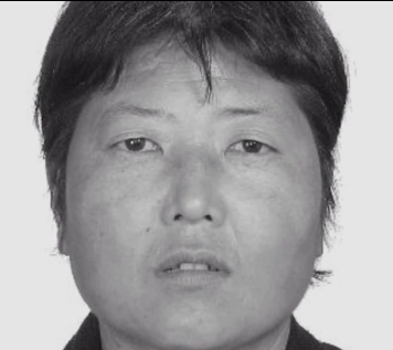 农家少女被杀案例,独居老妇被杀真实案例