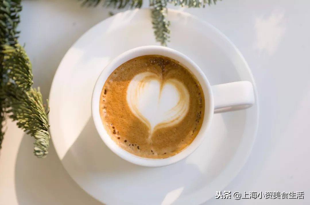 杩涘叆绾康纰戝康纰戣胺,杩涘叆绾康纰戣胺