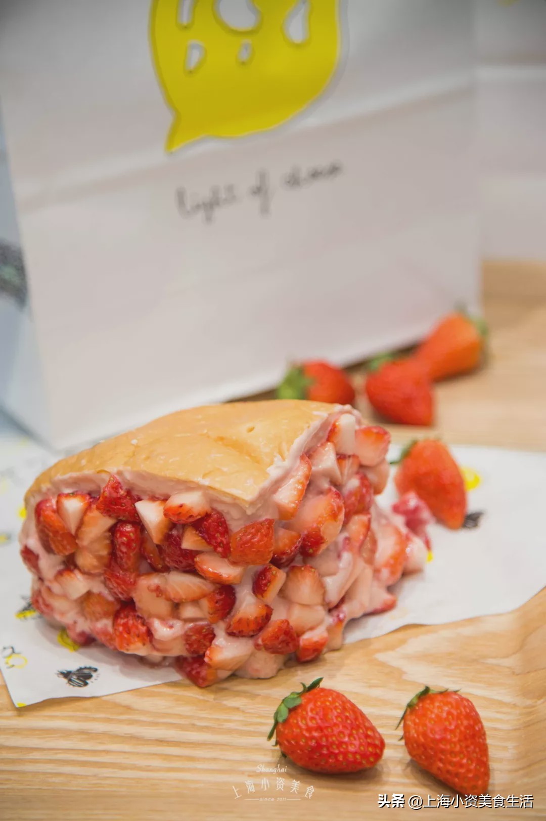 上海人的消费习惯,当代上海人的饮食习惯