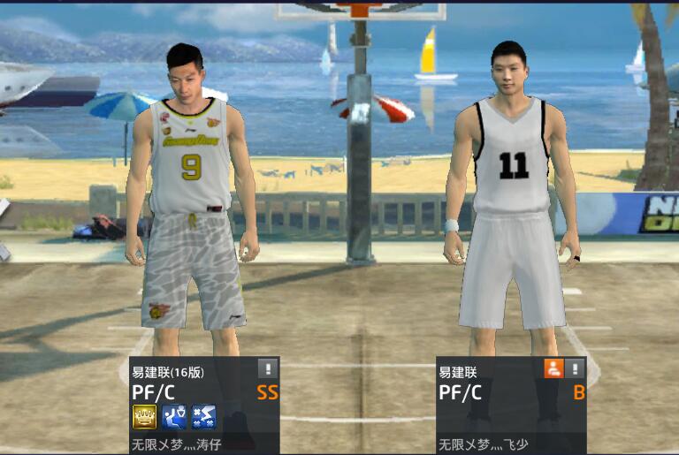 2kol，比16紫卡阿联用着顺手的绝版绿卡阿联，“太空易”个人评测