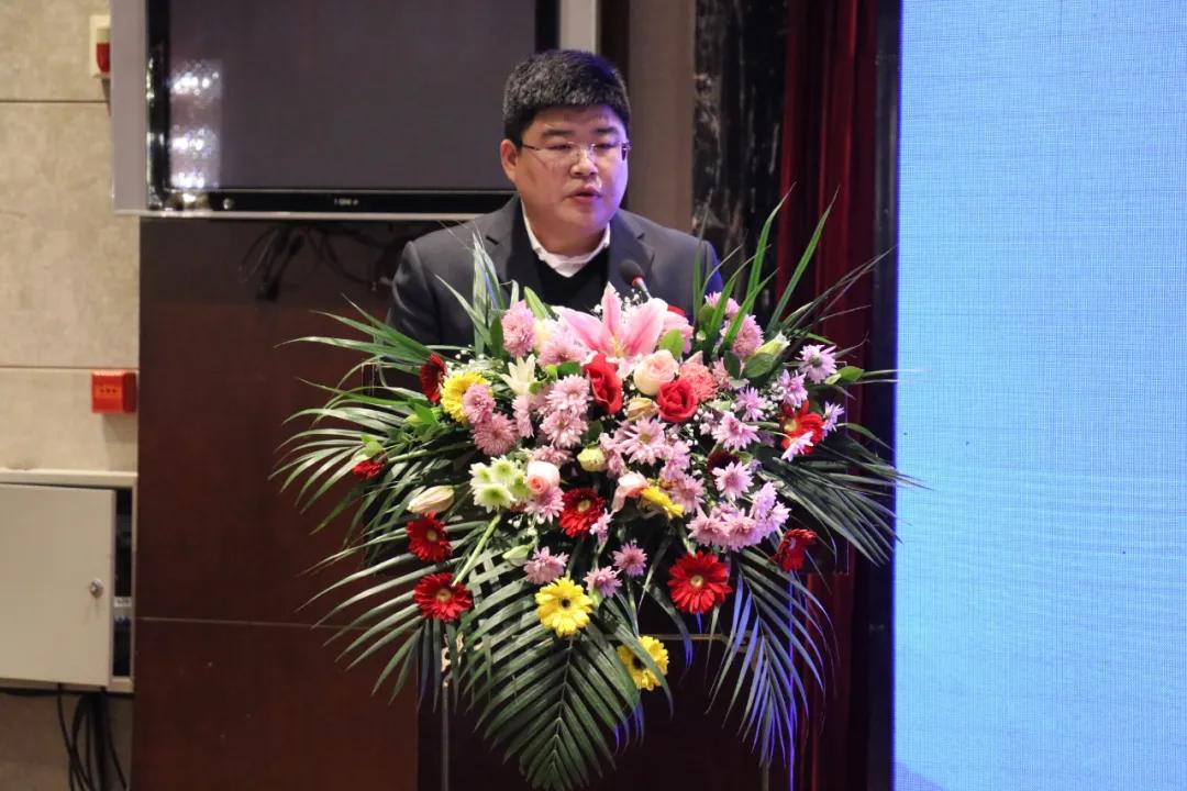 山东潍坊足球协会杯,潍坊网球协会年会