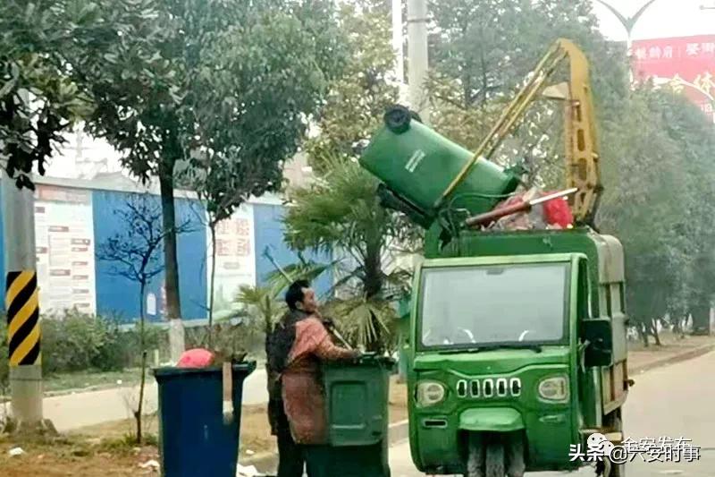 开工！“犇”起来