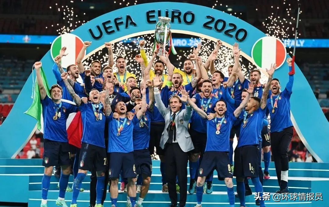 英格兰输掉比赛球迷反应,英格兰队输了对英国有什么影响