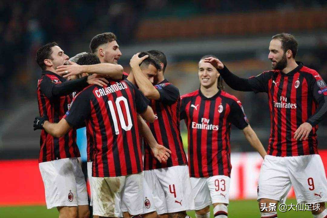 意大利杯半决赛米兰尤文直播,意杯尤文图斯vs亚特兰大