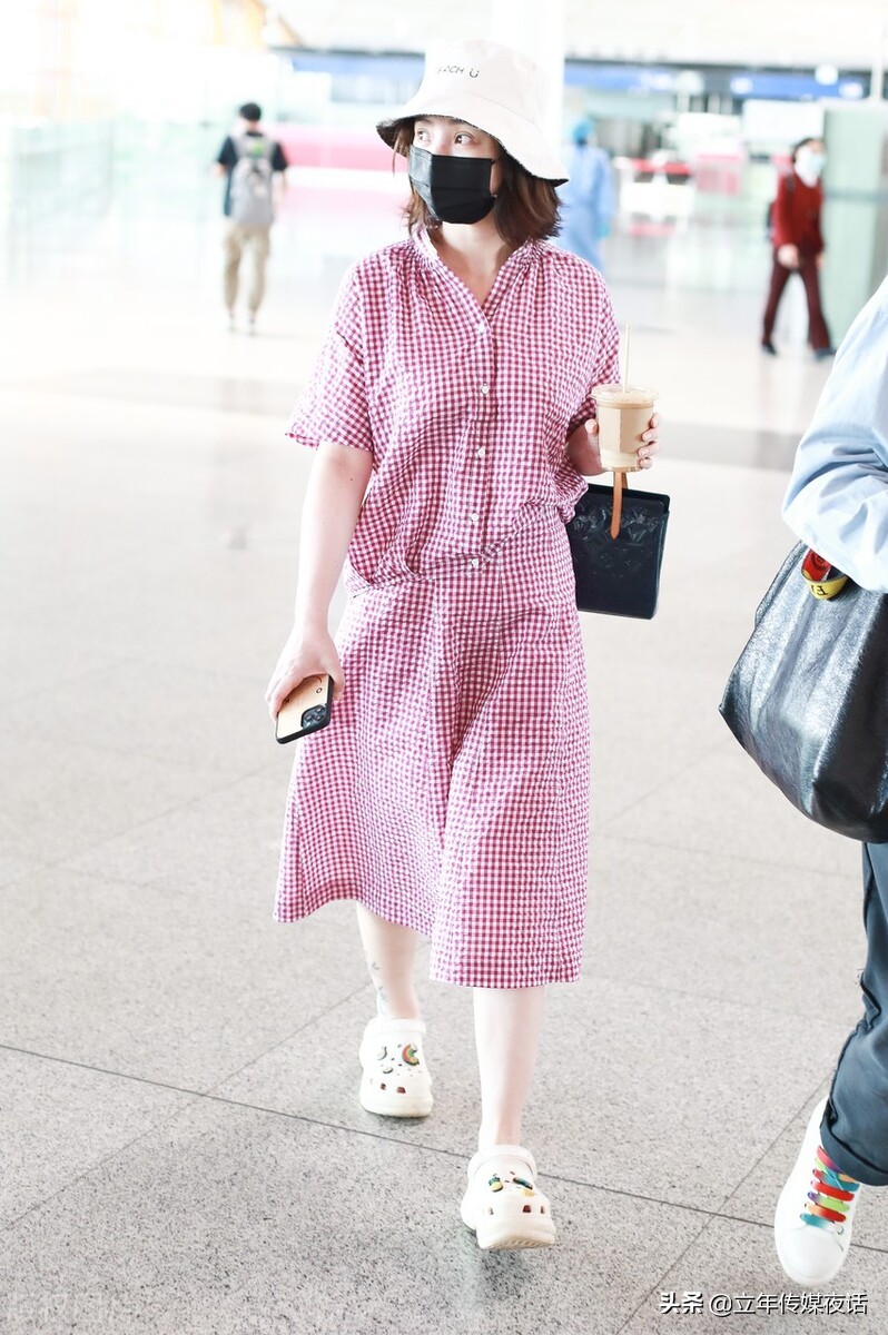 杨贵妃秘史中柳岩的戏,柳岩杨贵妃秘史图片