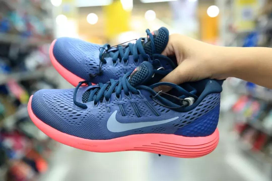 天津新开家5000㎡平价大卖场！品牌低至19元！住这个区的有福了