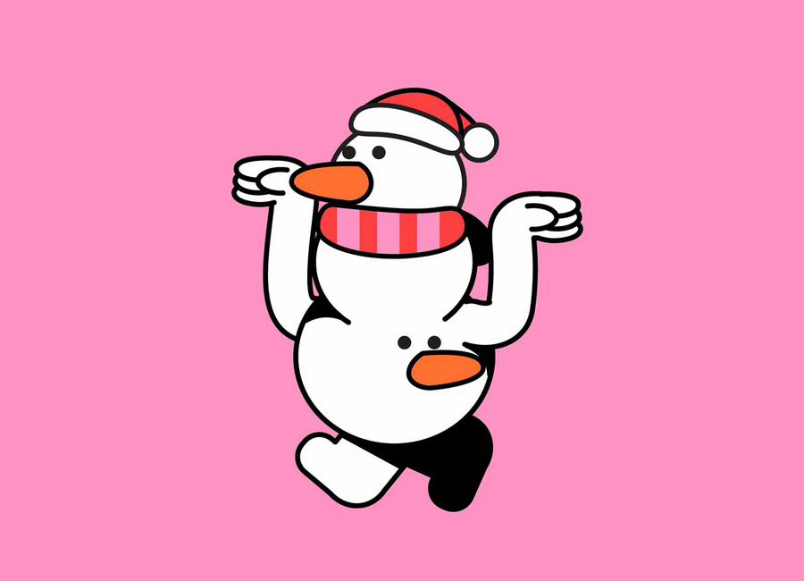 一招教你快速记忆法,高效记忆法技巧