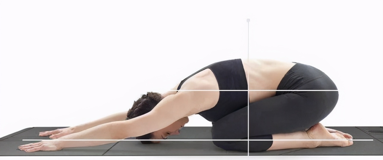 跳绳时跟腱很痛是什么情况,跳绳导致跟腱疼