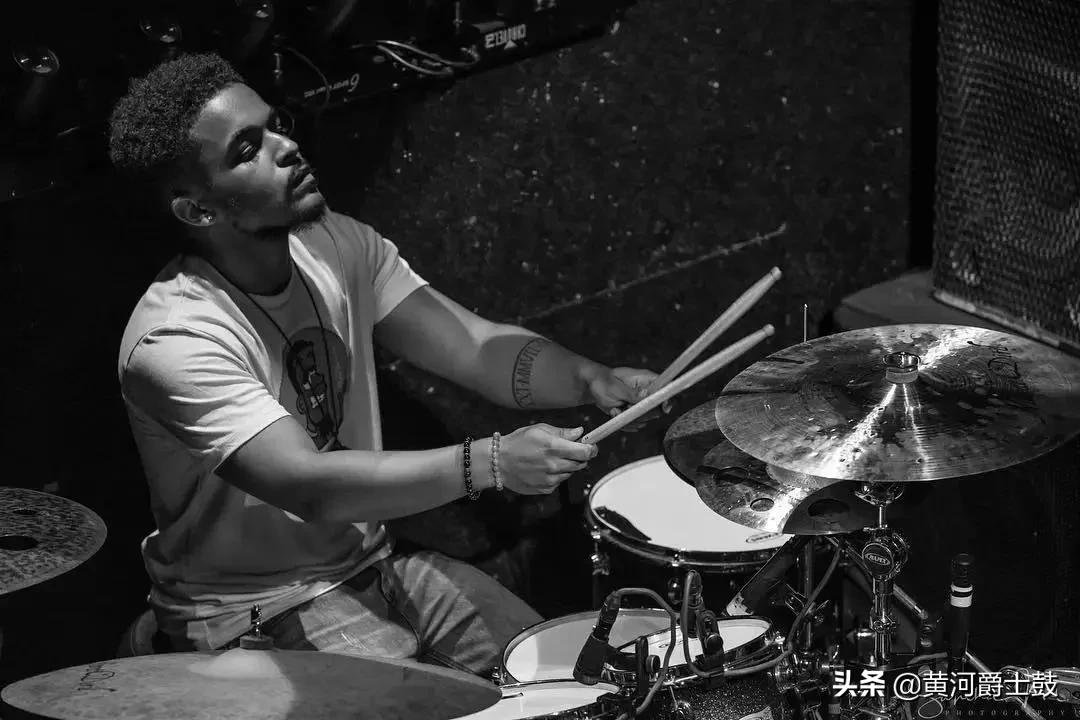 镲科普视频,硬核科普纪实