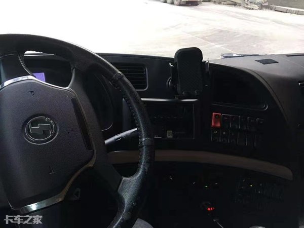 陕汽德龙天然气新m3000,陕汽重卡德龙x3000天然气