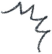 北京法院故事｜王丹妮——知产法院的“全能少女”