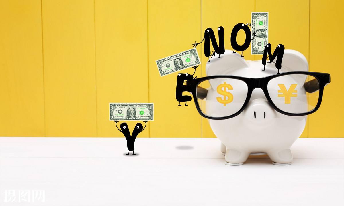 陷入消费主义陷阱,过度消费带来的焦虑