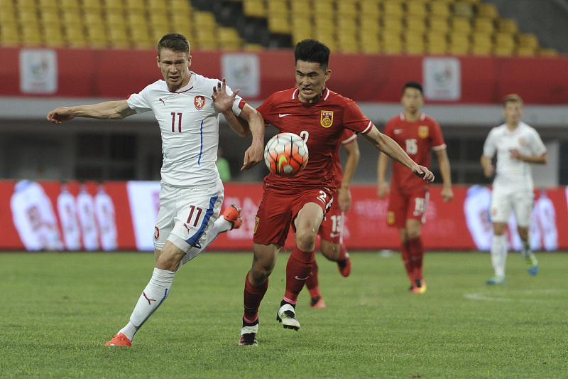 国奥新星,国奥新星最新名单