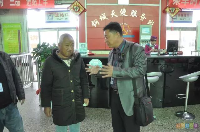 今天把头条送给他们!平凡、善良、伟大的迁安人