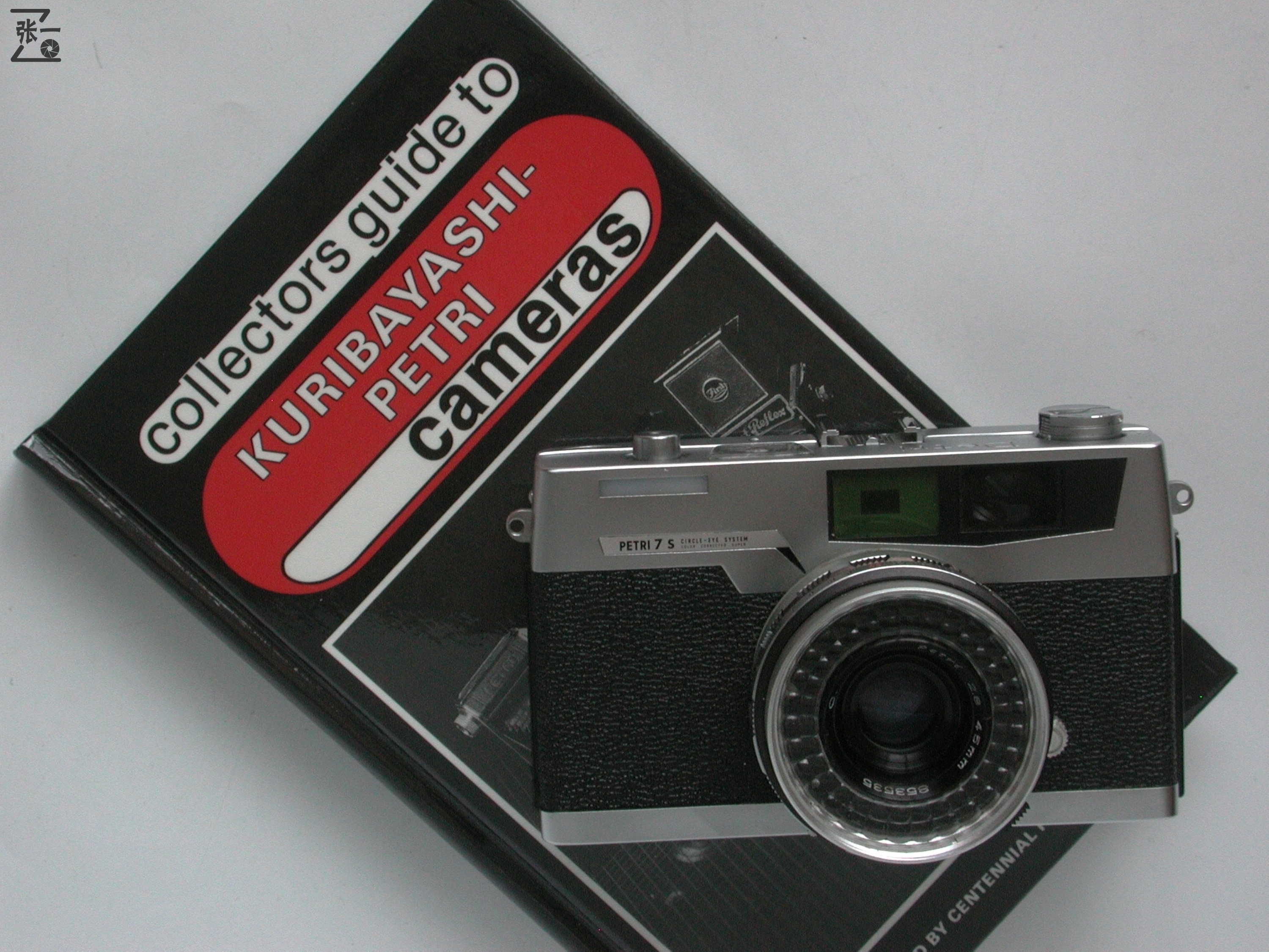 百丽相机多少钱,百丽胶片单反相机