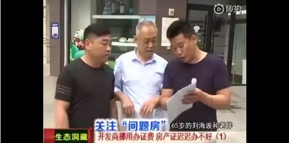 全世界都想给我办网贷，哪怕我只想装宽带