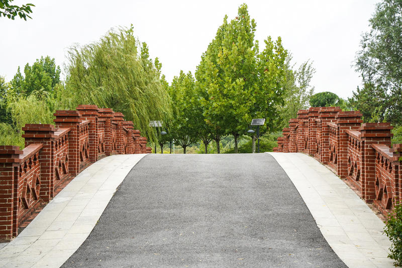 山东周边游2天1夜小众,5.1山东五日游