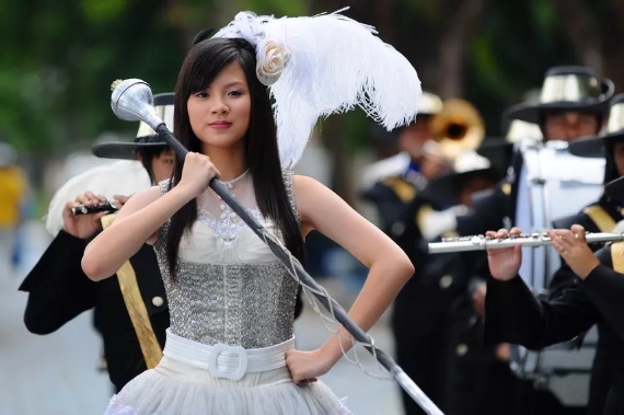 初恋这件小事暗恋,初恋那件小事学长表白