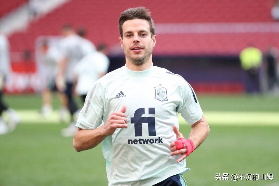 世界足球主教练排名前十,世界顶级足球员名单