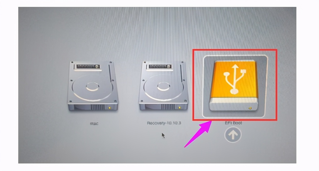 苹果电脑双系统win10如何改成win7,苹果电脑双系统装windows7系统