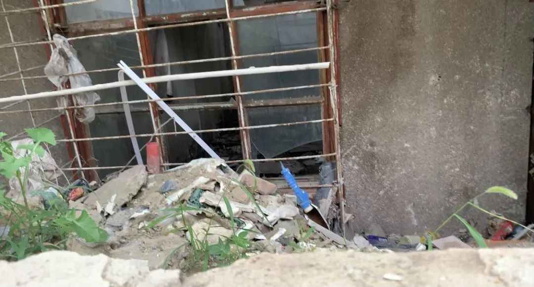 交通拥堵调研措施,发现前方道路堵塞的正确方法