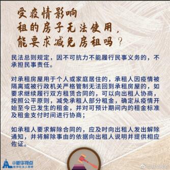 武汉红璞公寓违约,武汉世联行红璞公寓投诉电话