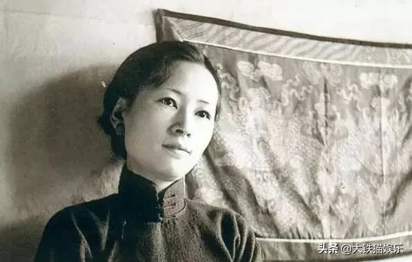 风华绝代的美人照片,十大风华绝代美女排名