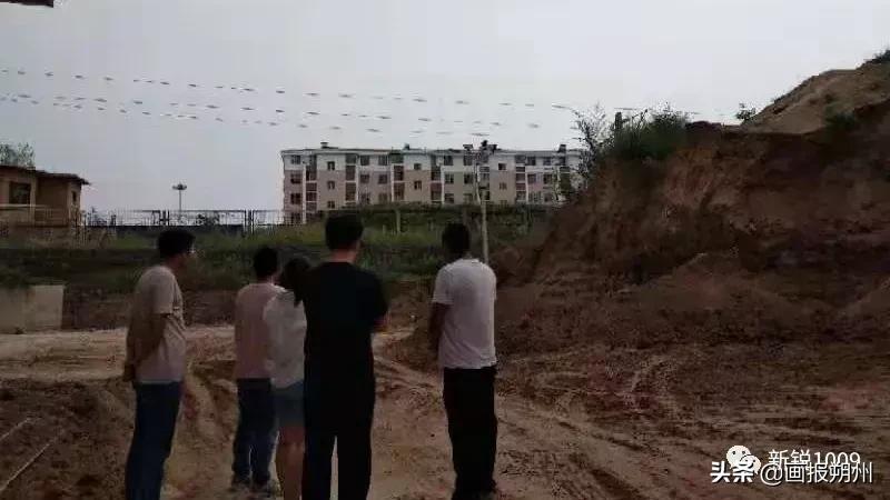 收费高、环境差、民怨多！凯旋城外表光鲜，却问题多多