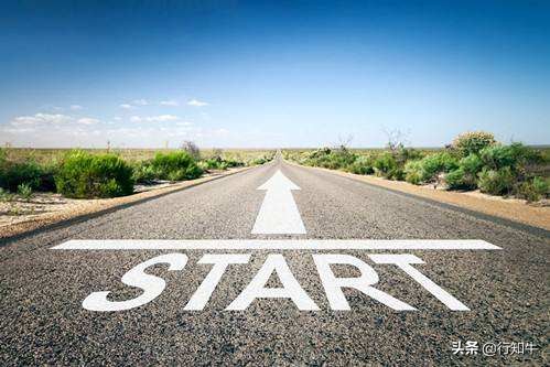 创业没有什么心灵鸡汤,创业没事做