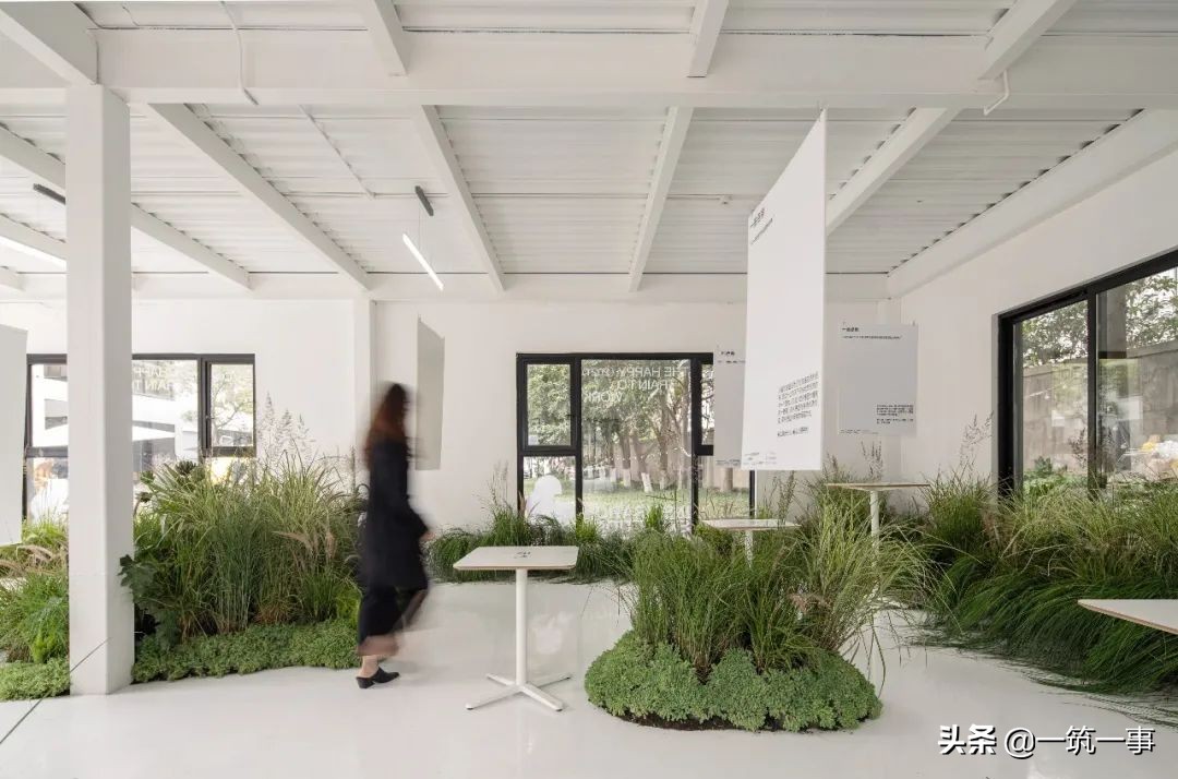 创作灵感帮助需要帮助的人,激发无限灵感与创意