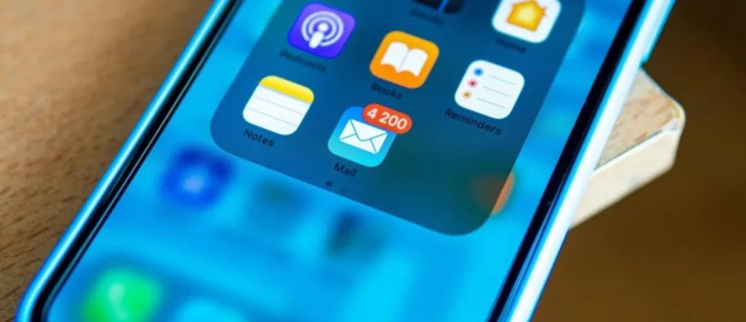 ios13更新了一些便捷操作的新手势,ios13正式版更新了什么功能