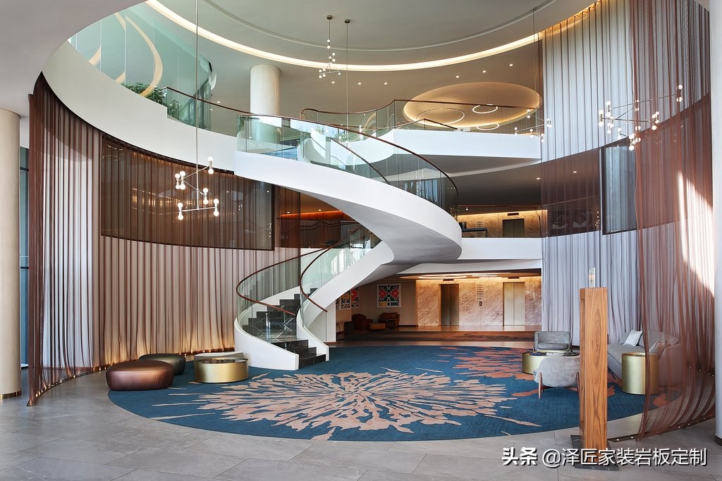 南非最好的酒店一晚多少钱,在南非有几个五星级酒店