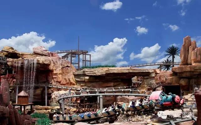女神节礼物正在配送,江西明月山女神节免票活动开启