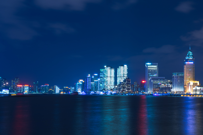 上海哪些板块适合买房,上海楼市哪些不能买