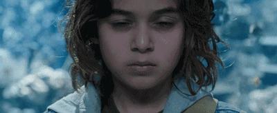 家里阳台上全是花草,家里阳台上的绿植