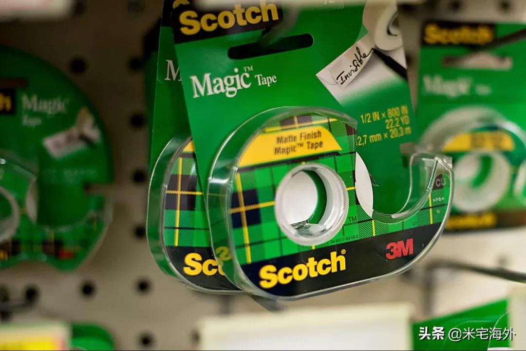 3m口罩是一家什么公司,3m口罩中国龙头公司