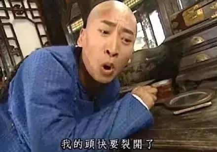 弱势群体里包括孕妇吗,我国的弱势群体