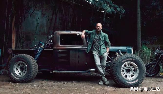 速度与激情口碑,速度与激情豆瓣评分最高