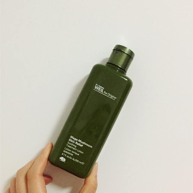 推荐几款最好用的化妆水,habag露化妆水到底好不好用