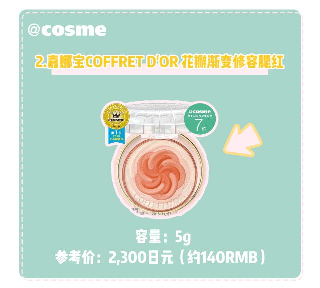 日本小姐姐的包包里有什么东西,日本小姐姐的包