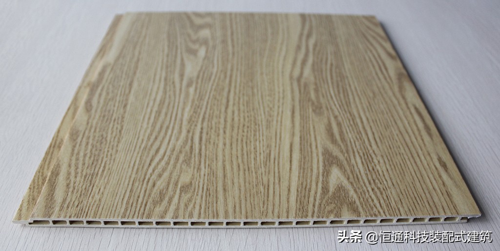 室内装饰墙板的优缺点,装饰板装修房子合适吗