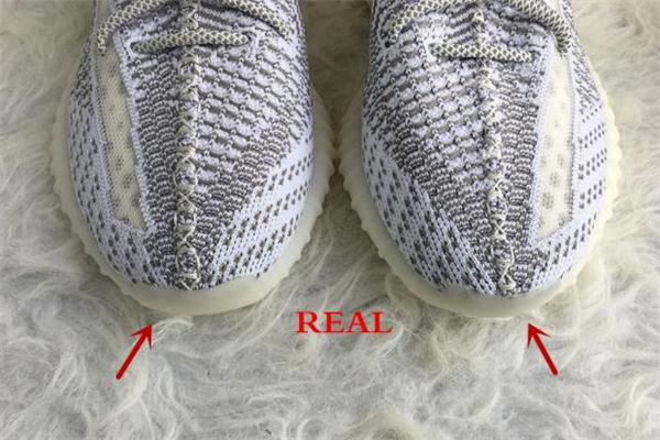 假鞋被美国海关查获,美国查获莆田鞋